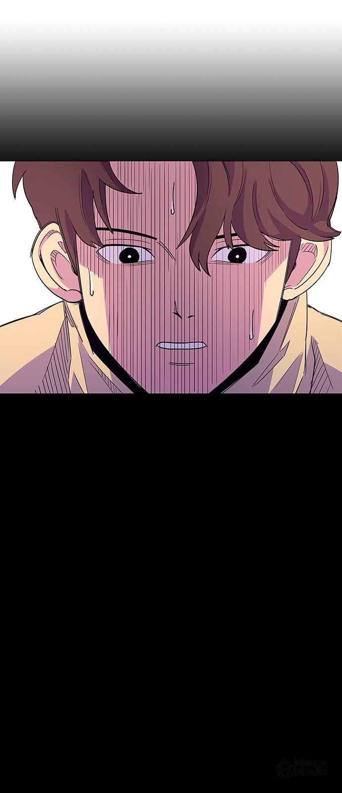 Cap 4 página 25