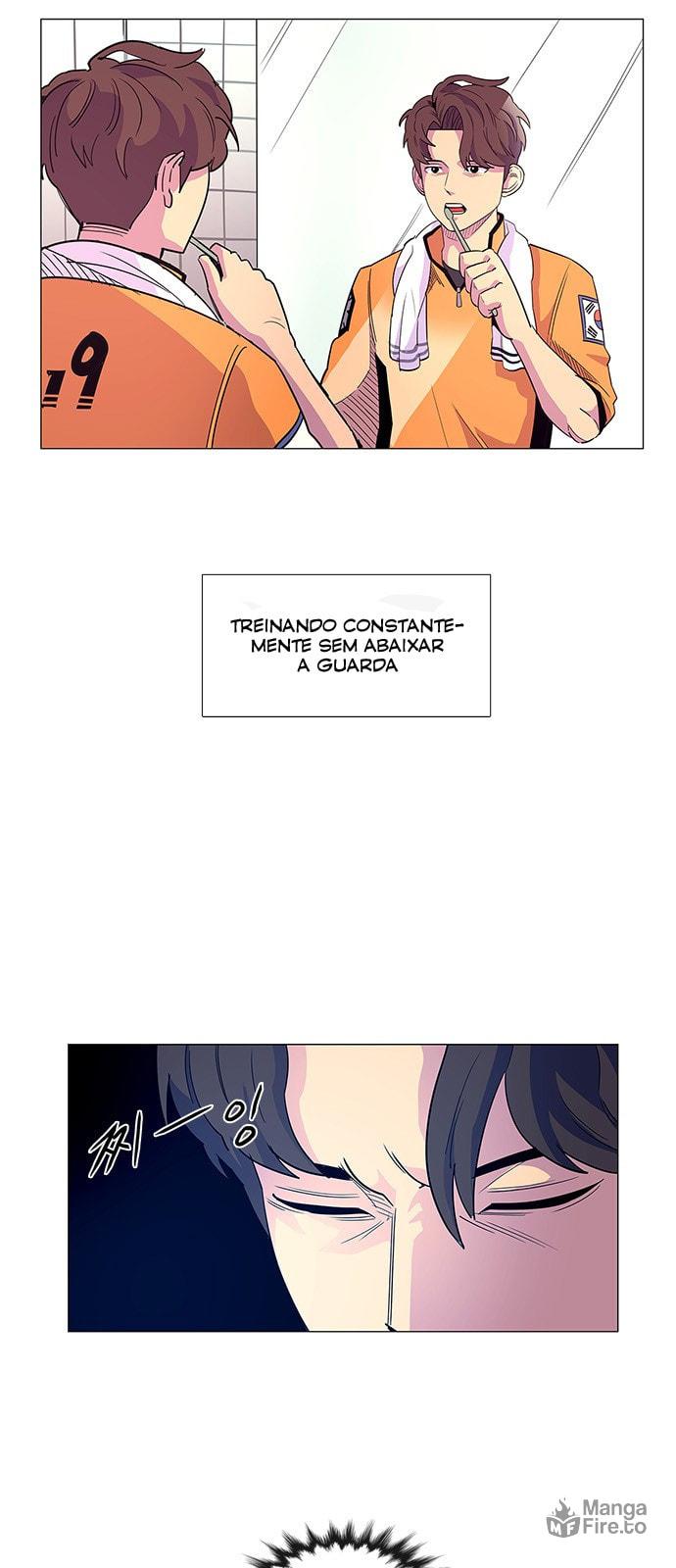 Cap 4 página 3