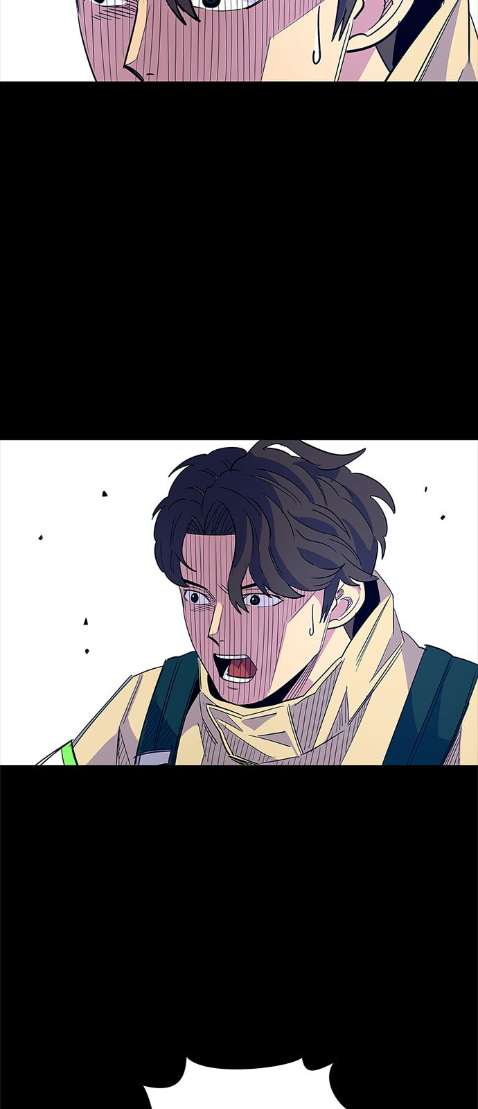 Cap 4 página 32