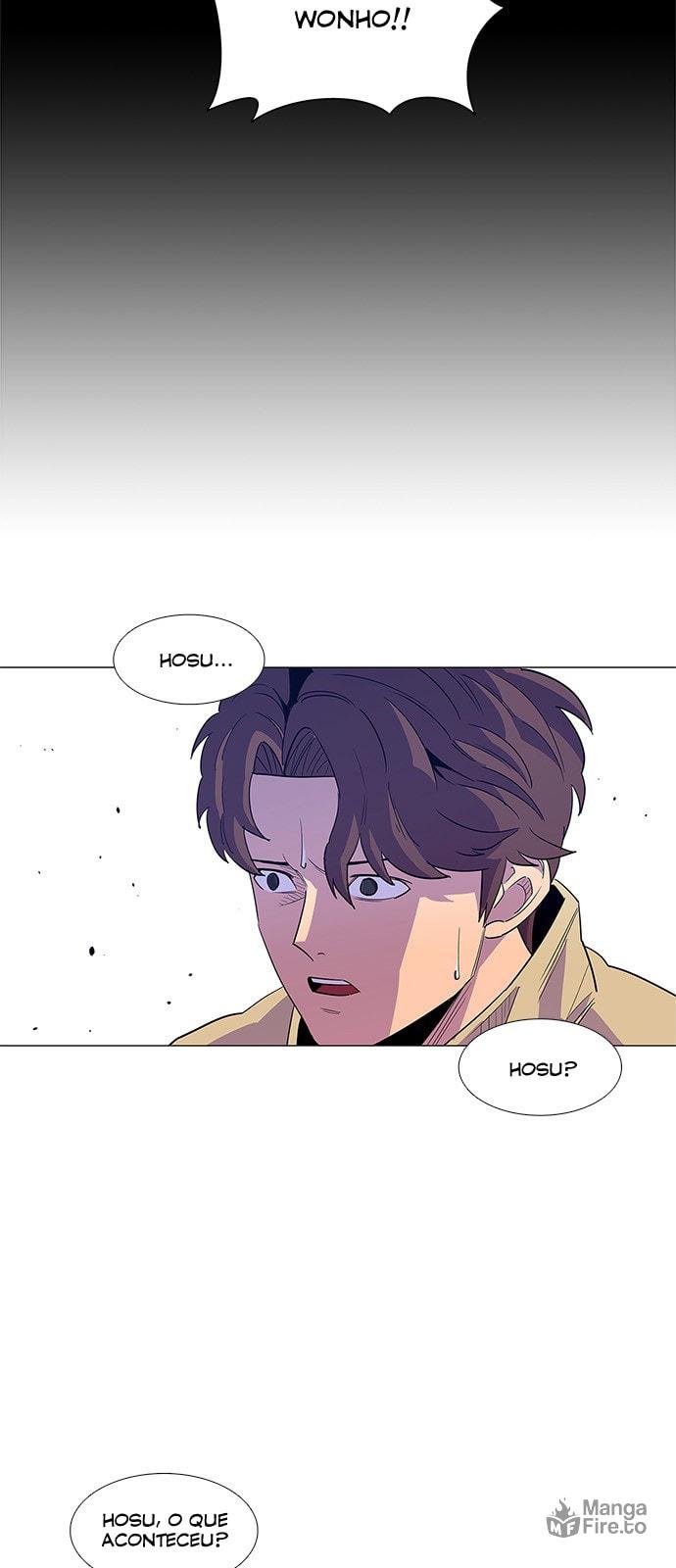 Cap 4 página 33