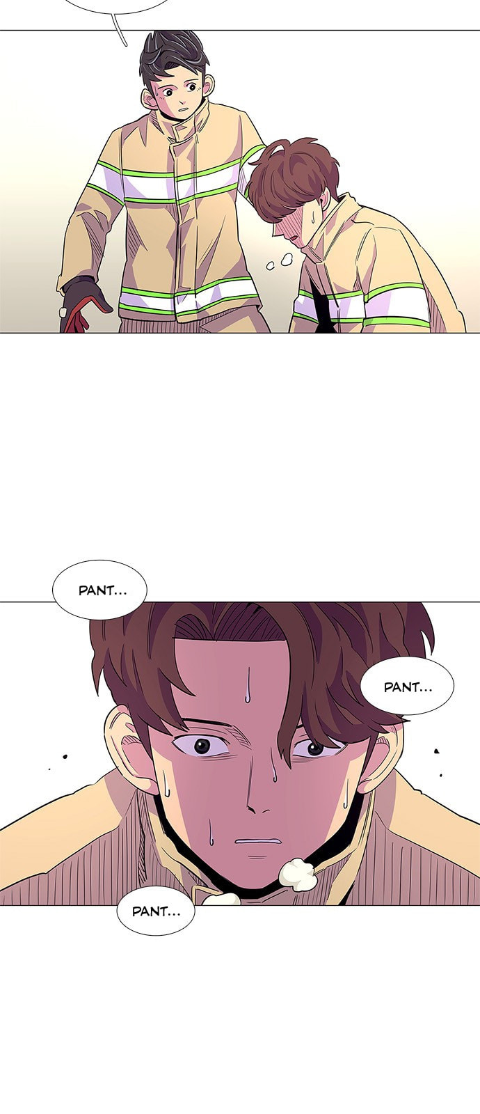Cap 4 página 34