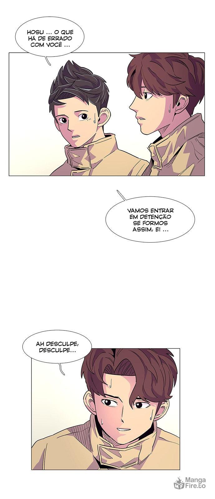 Cap 4 página 40