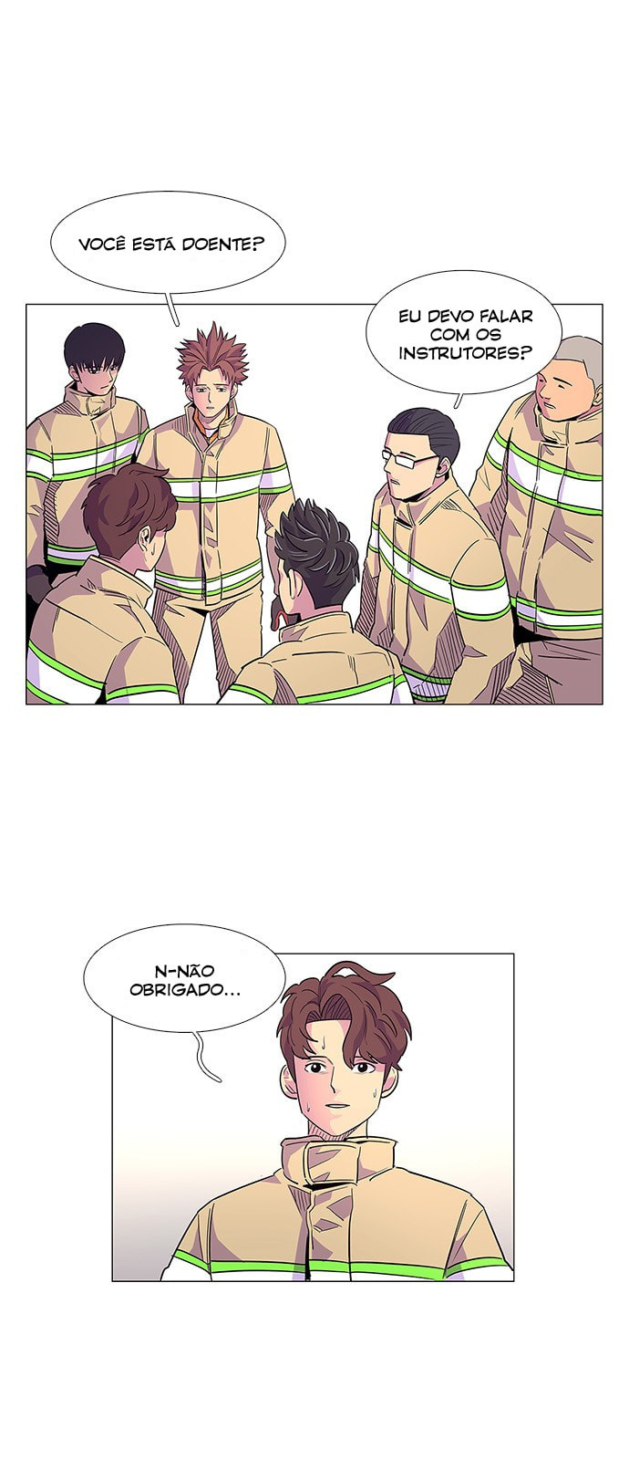 Cap 4 página 41