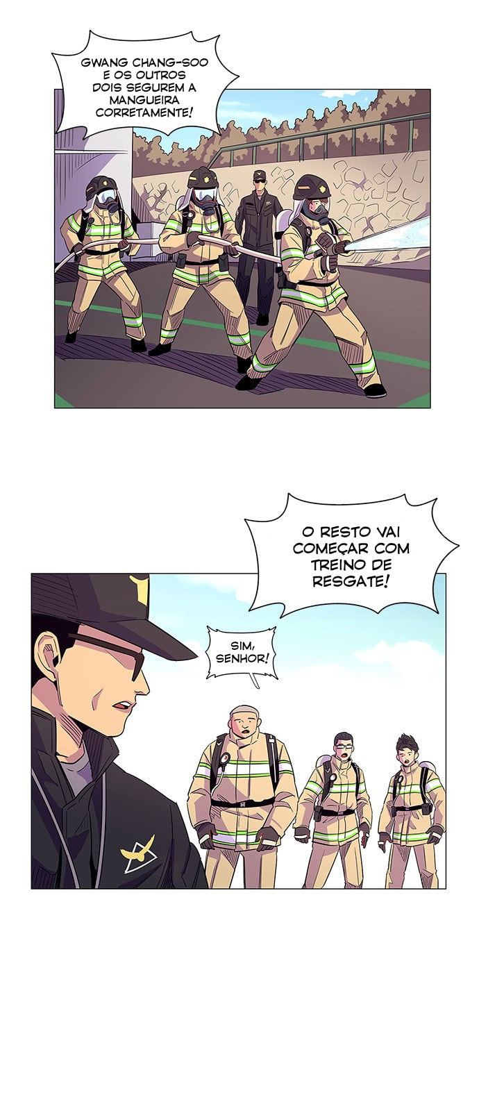 Cap 4 página 44