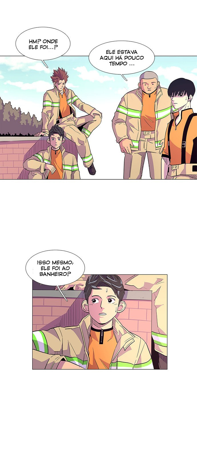 Cap 4 página 52