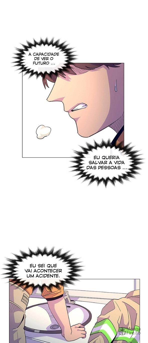 Cap 4 página 55