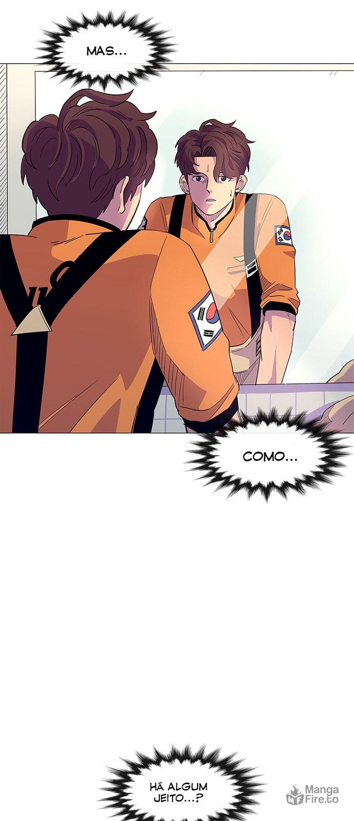 Cap 4 página 57