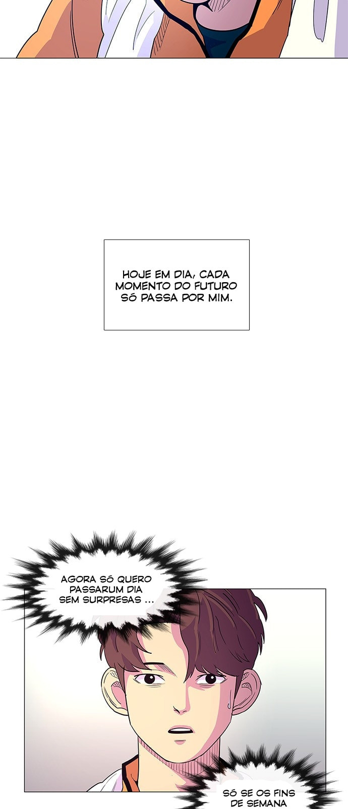 Cap 4 página 7