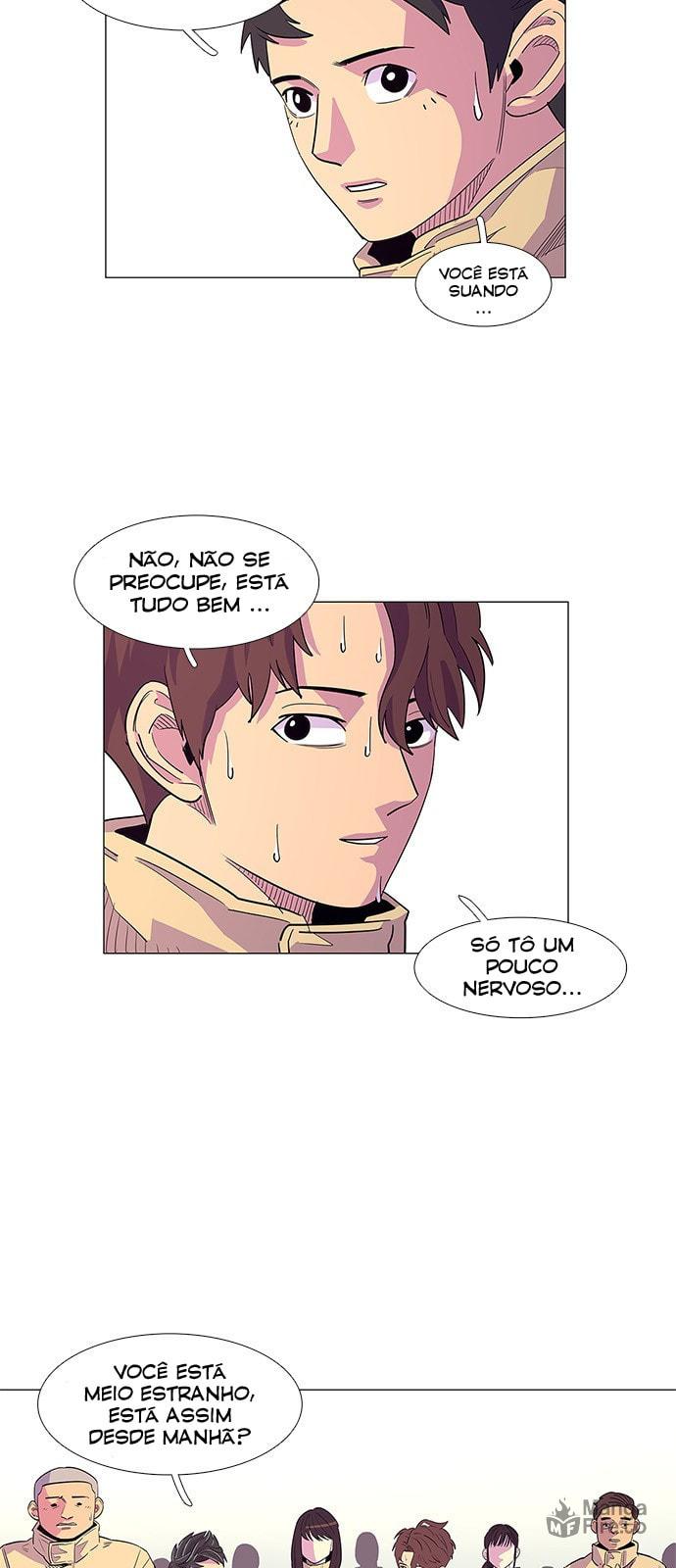 Cap 5 página 12