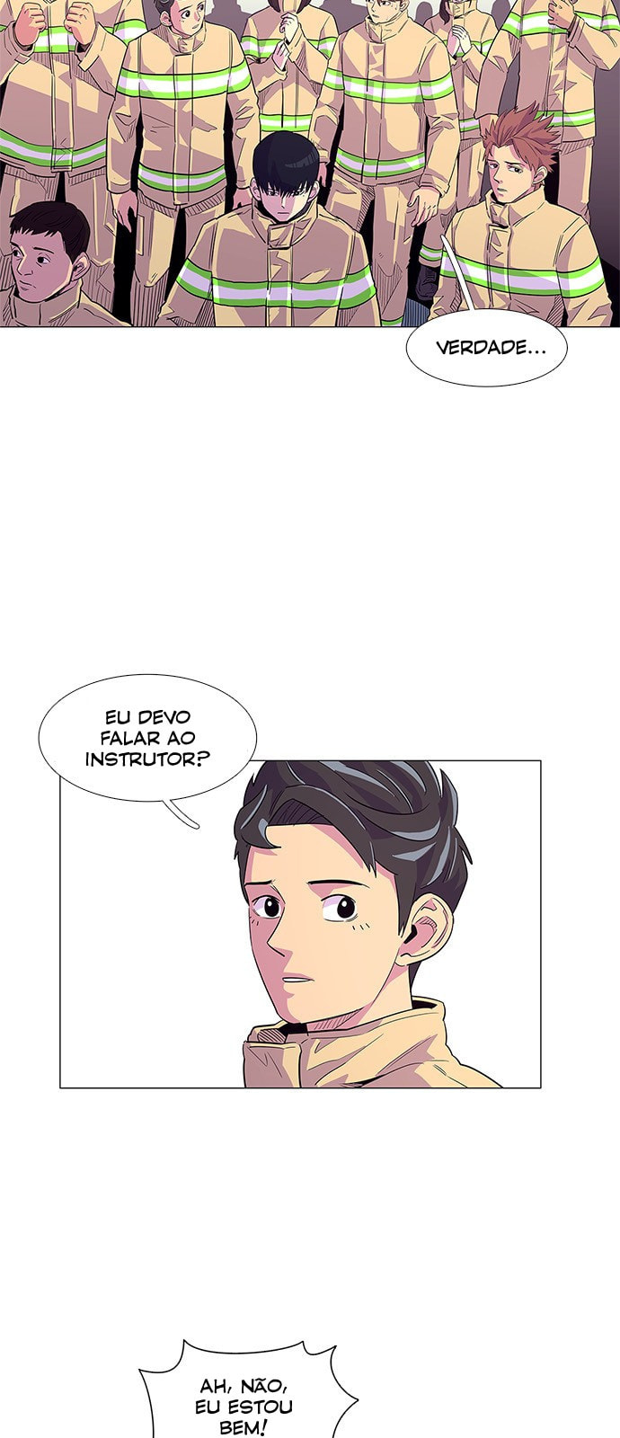 Cap 5 página 13