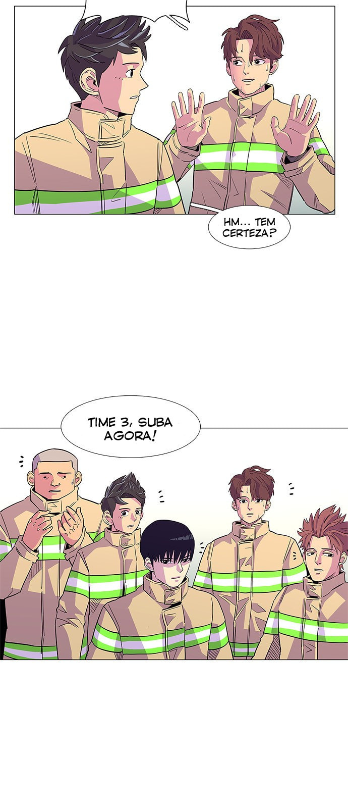 Cap 5 página 14