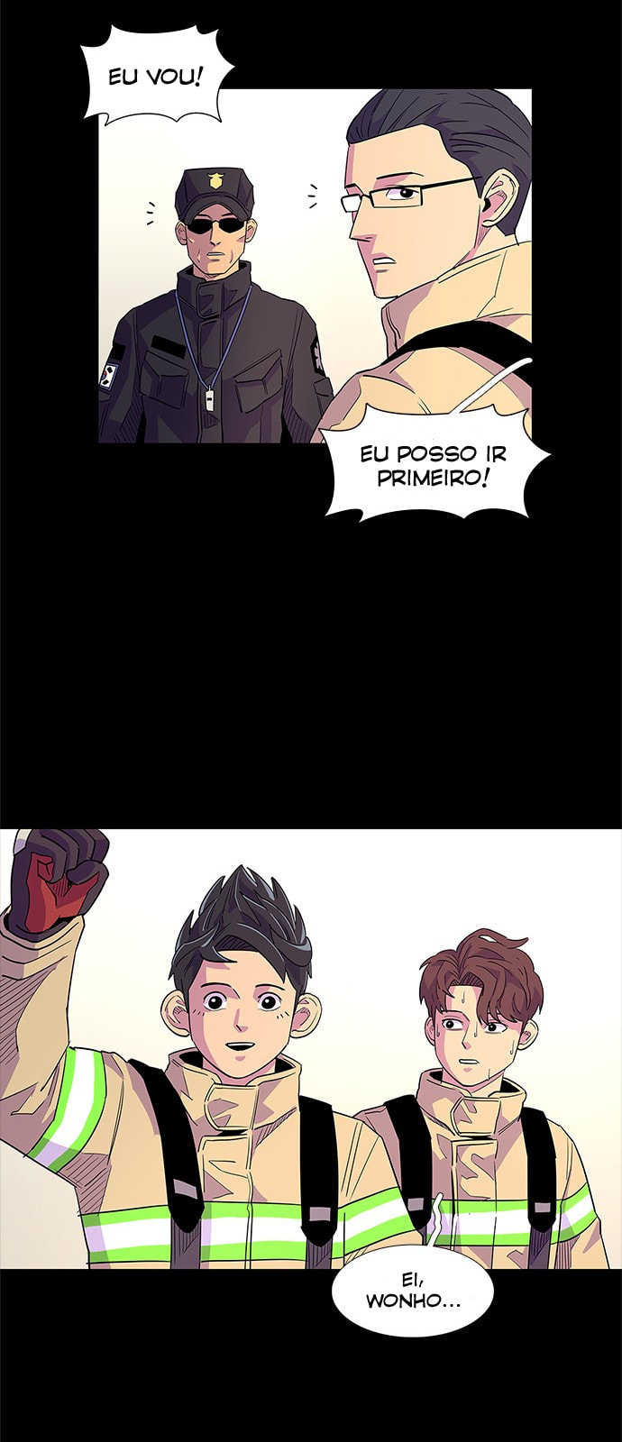Cap 5 página 22