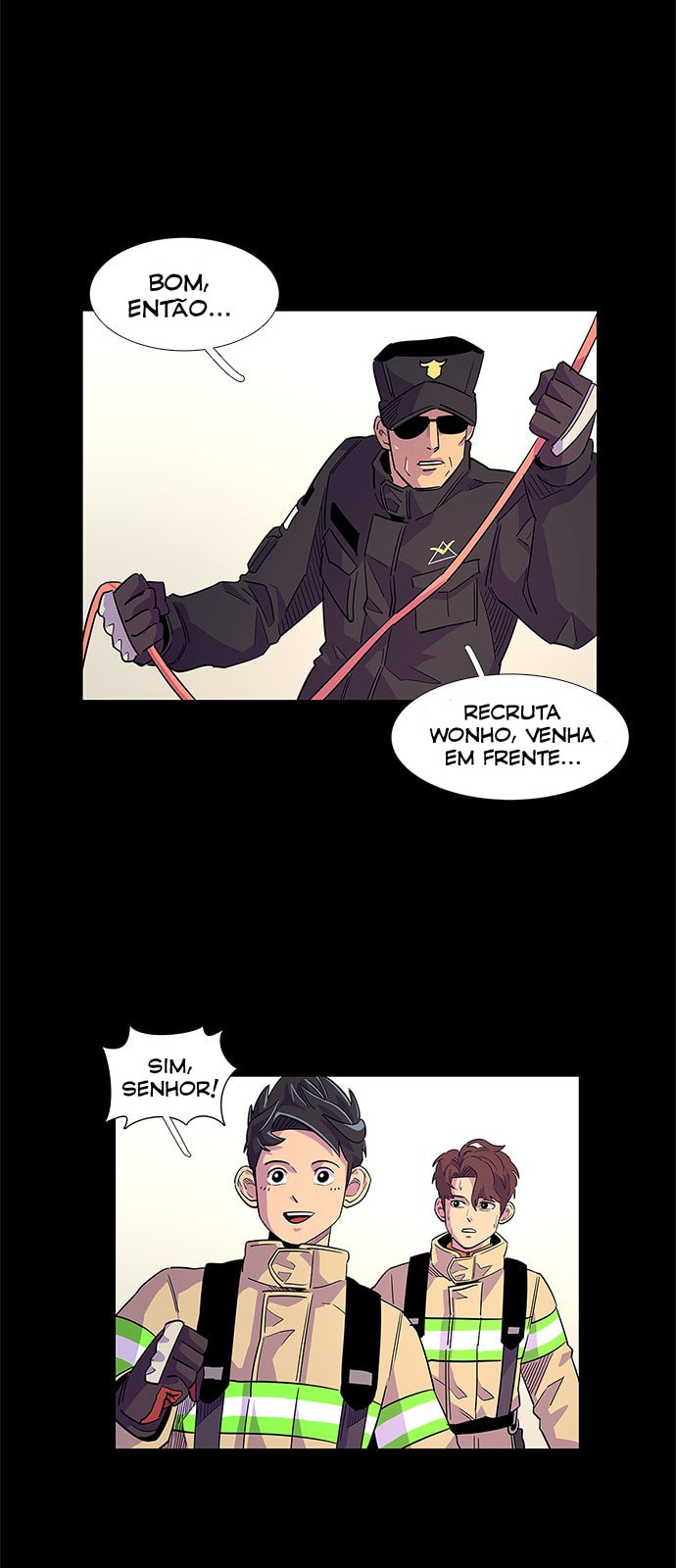 Cap 5 página 23