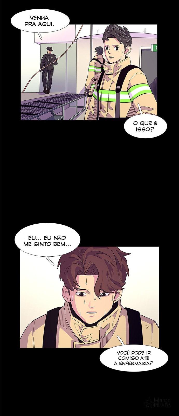 Cap 5 página 25