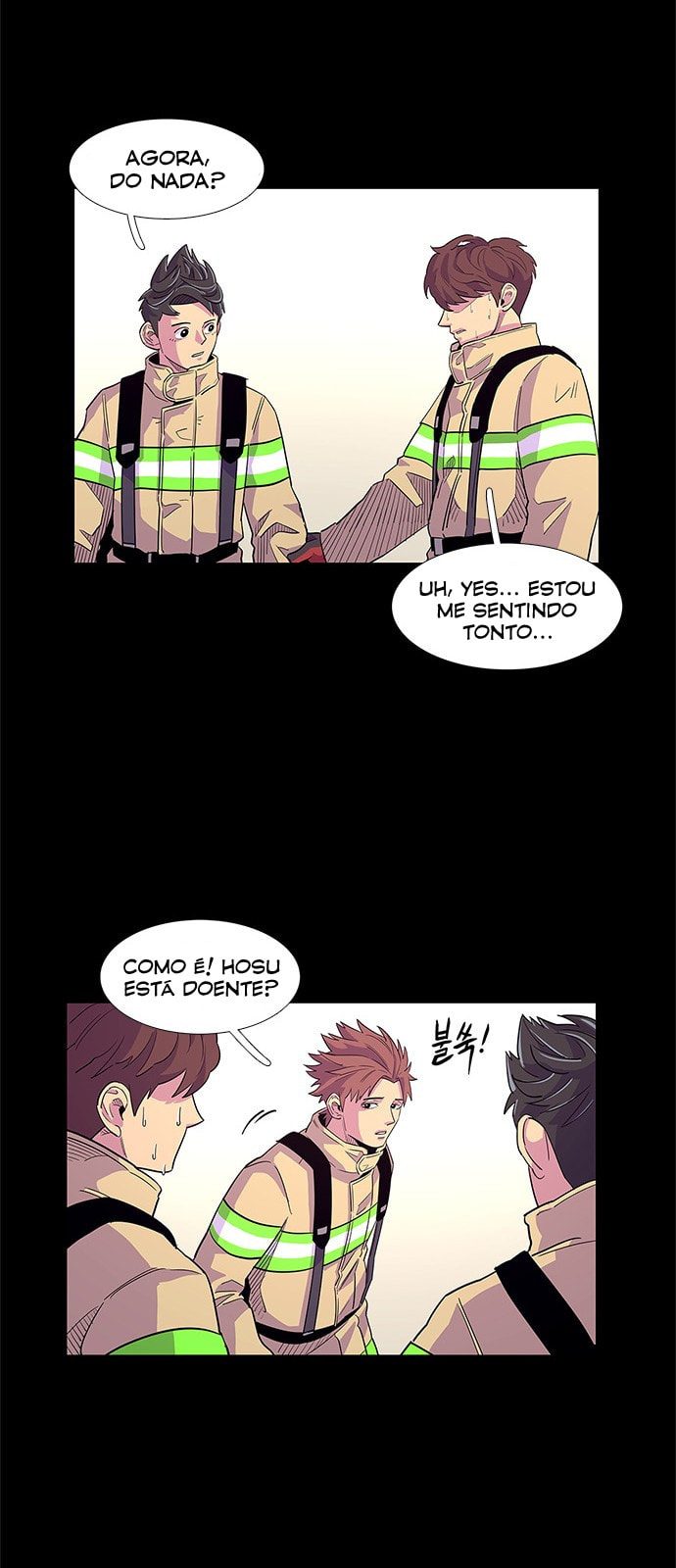 Cap 5 página 26