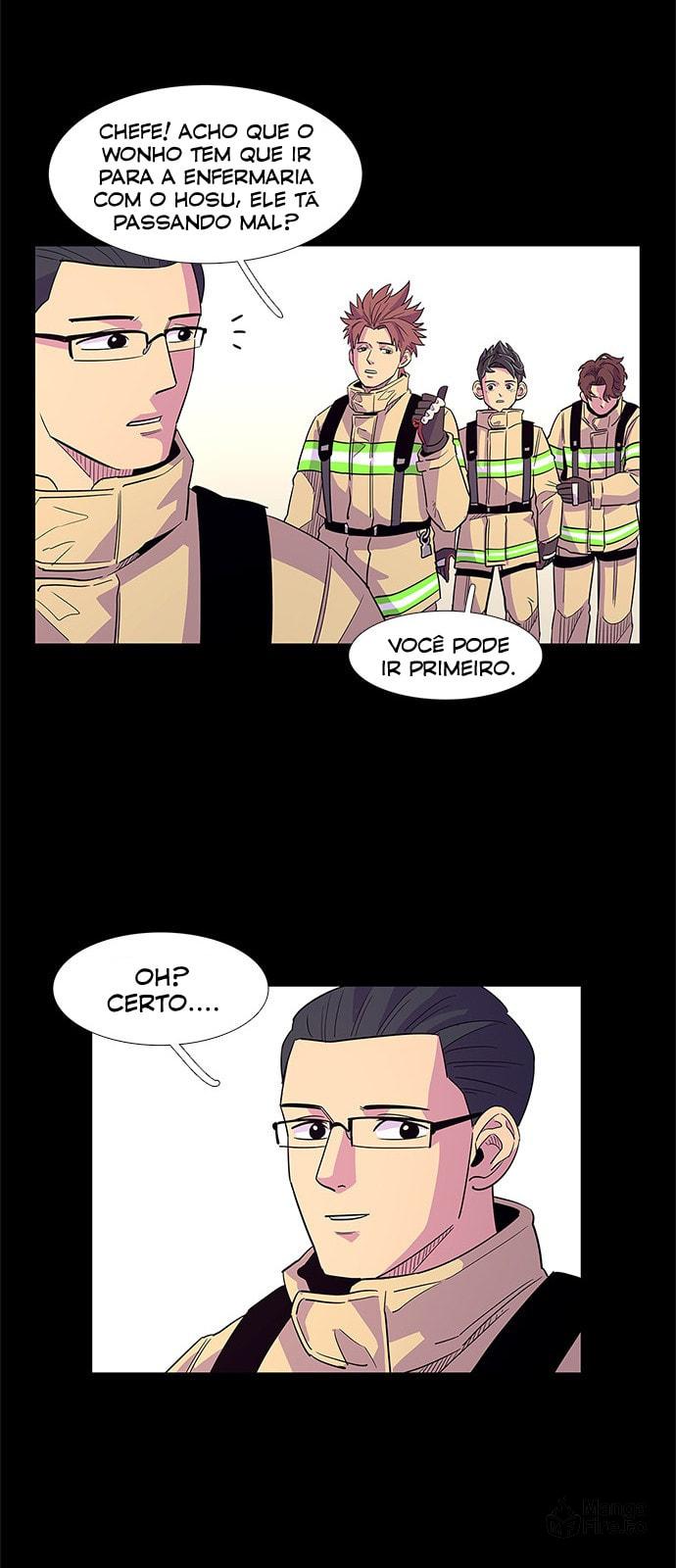 Cap 5 página 27