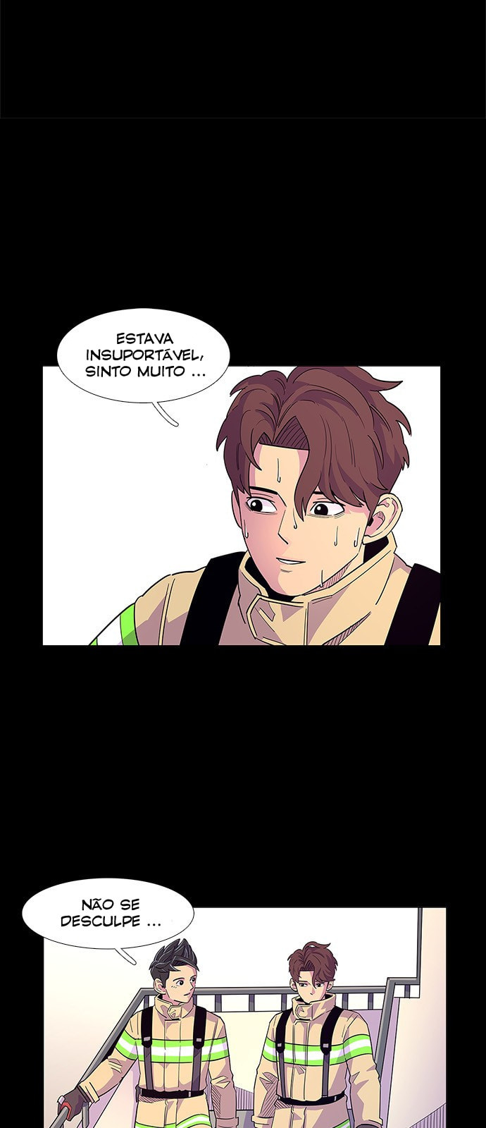 Cap 5 página 29