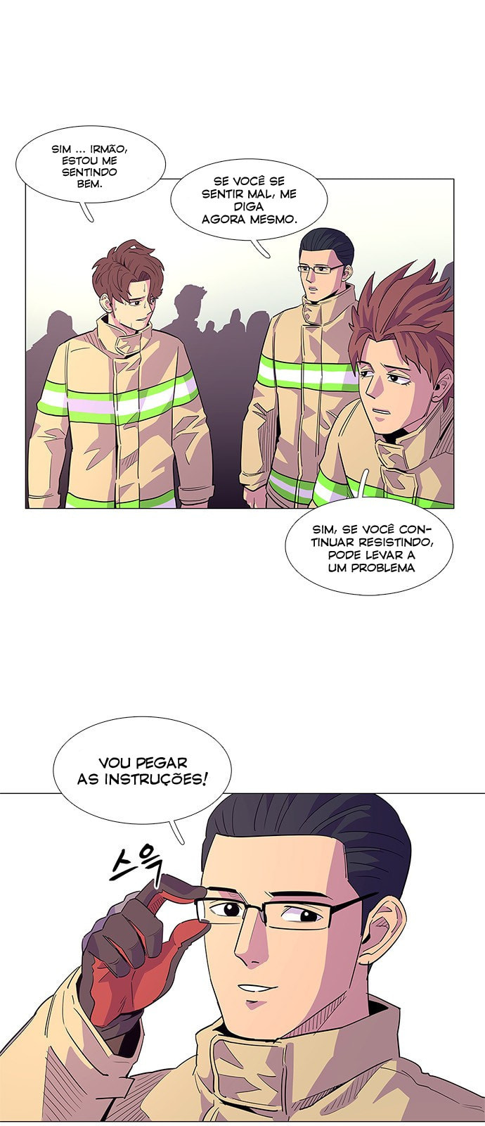 Cap 5 página 37