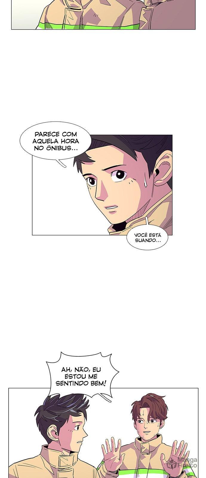 Cap 5 página 39
