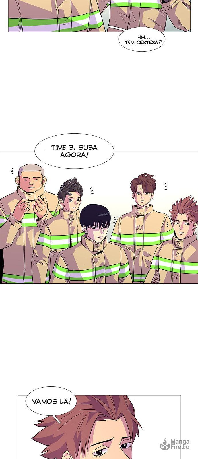 Cap 5 página 40