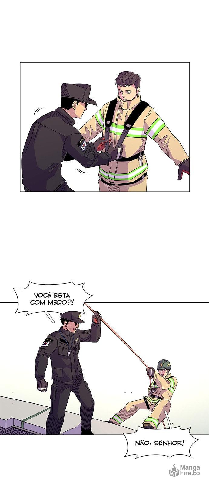 Cap 5 página 42