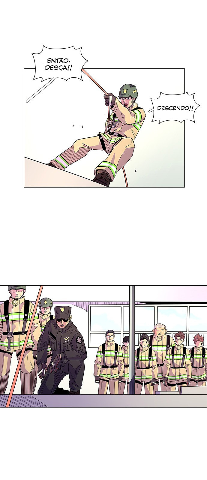 Cap 5 página 43