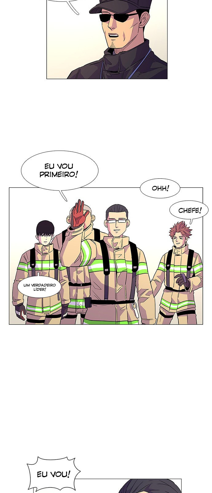 Cap 5 página 46