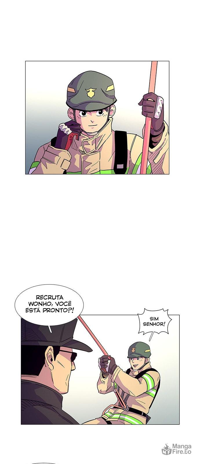 Cap 5 página 48