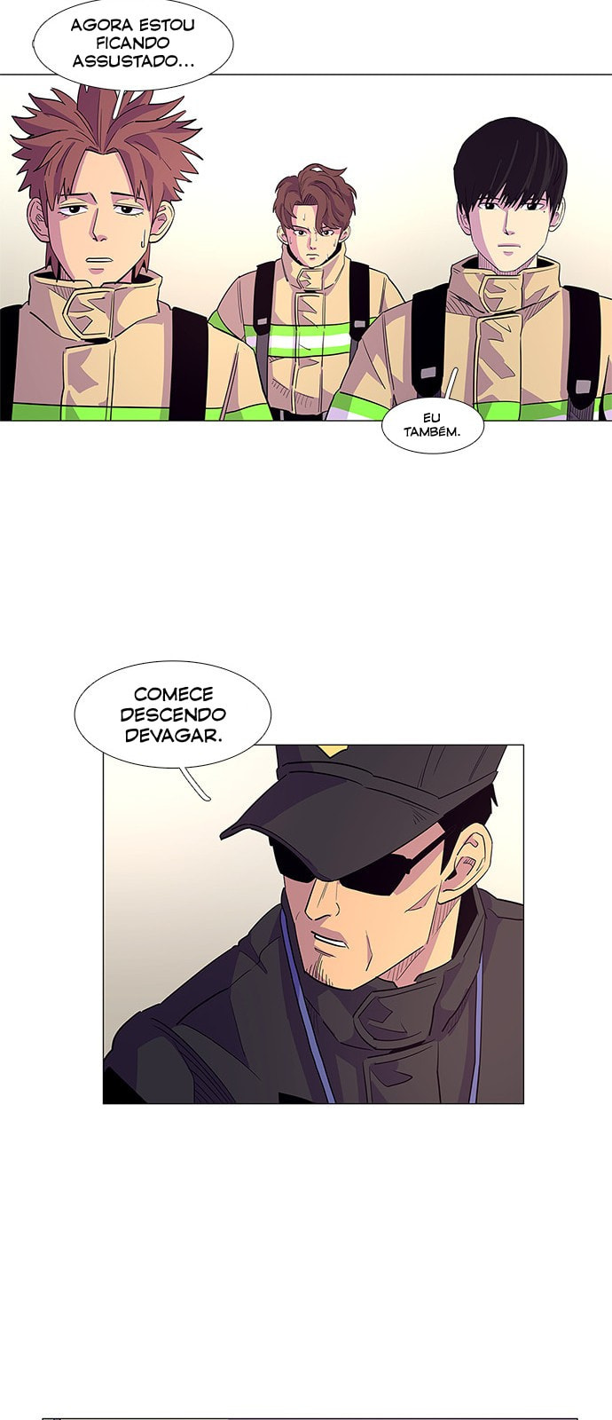 Cap 5 página 49