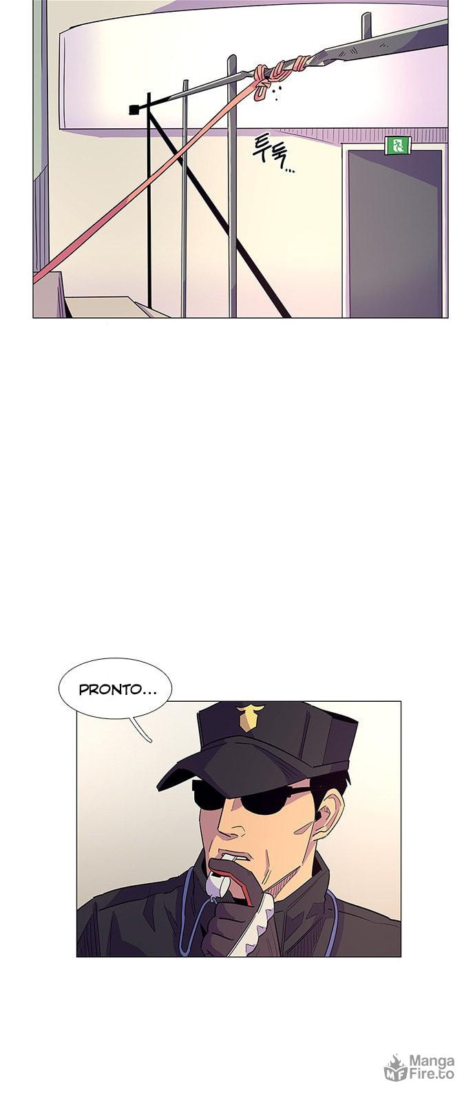 Cap 5 página 50