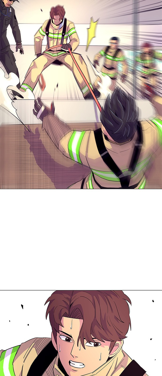 Cap 5 página 53