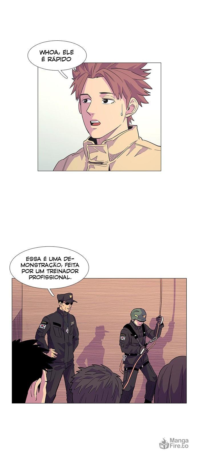 Cap 5 página 6
