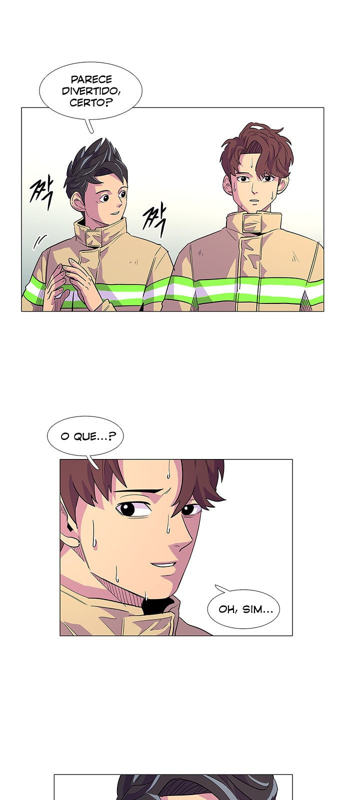 Cap 5 página 7