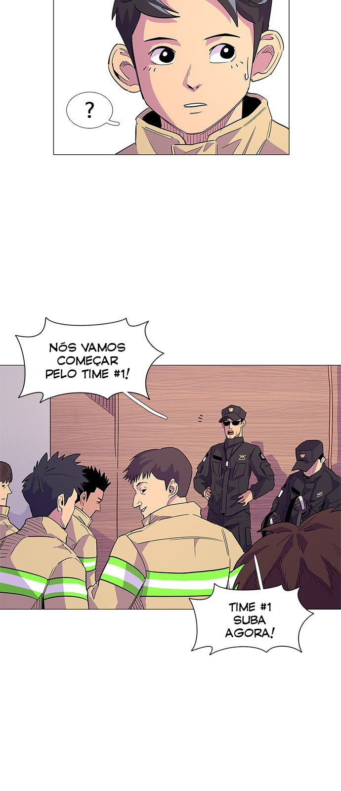 Cap 5 página 8