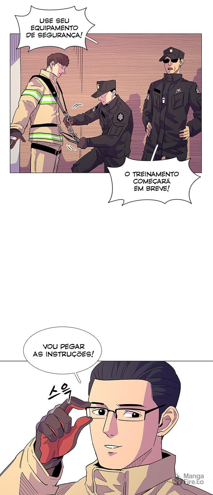 Cap 5 página 9