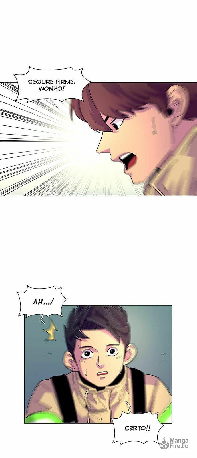 Cap 6 página 10