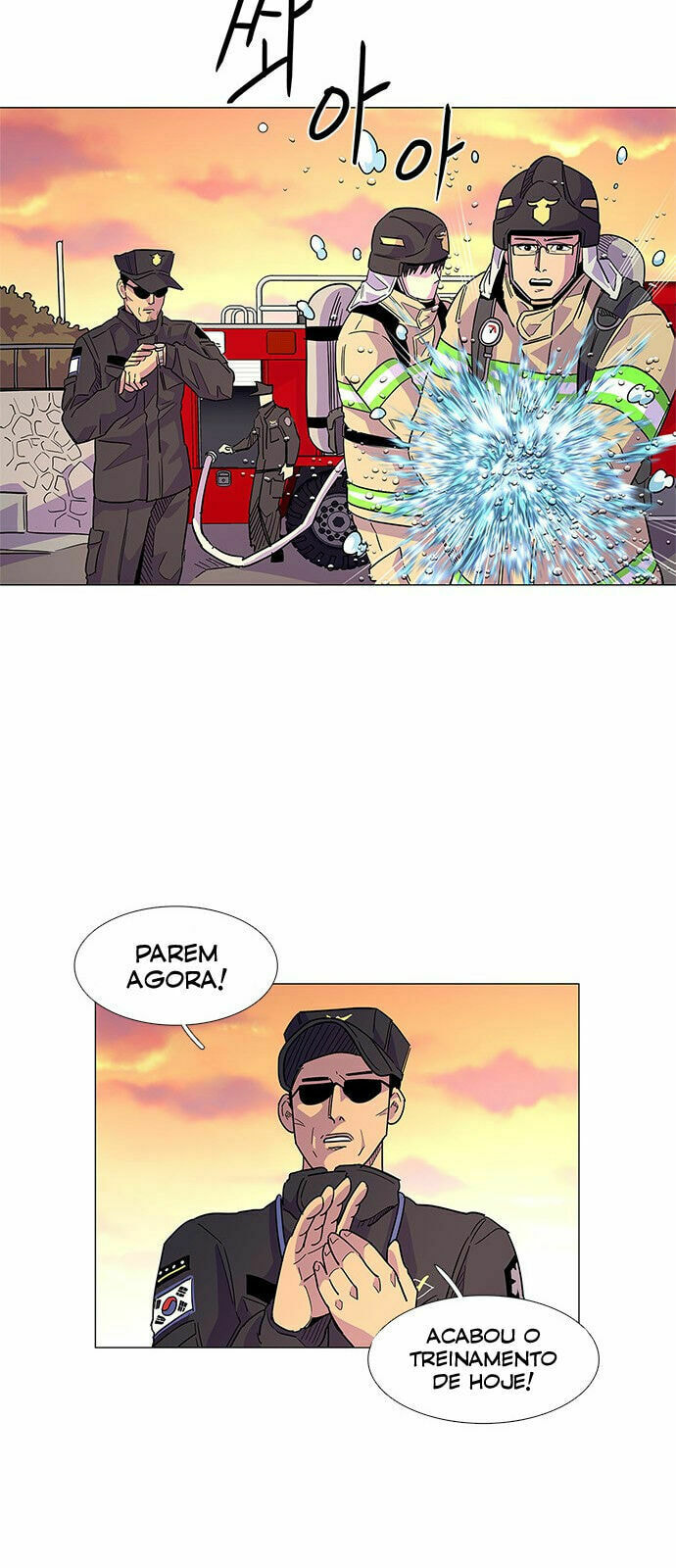 Cap 6 página 16