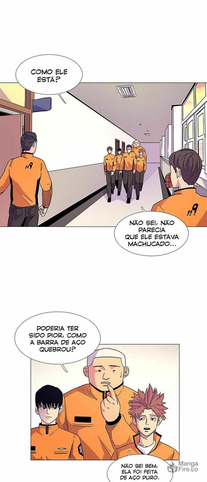 Cap 6 página 20