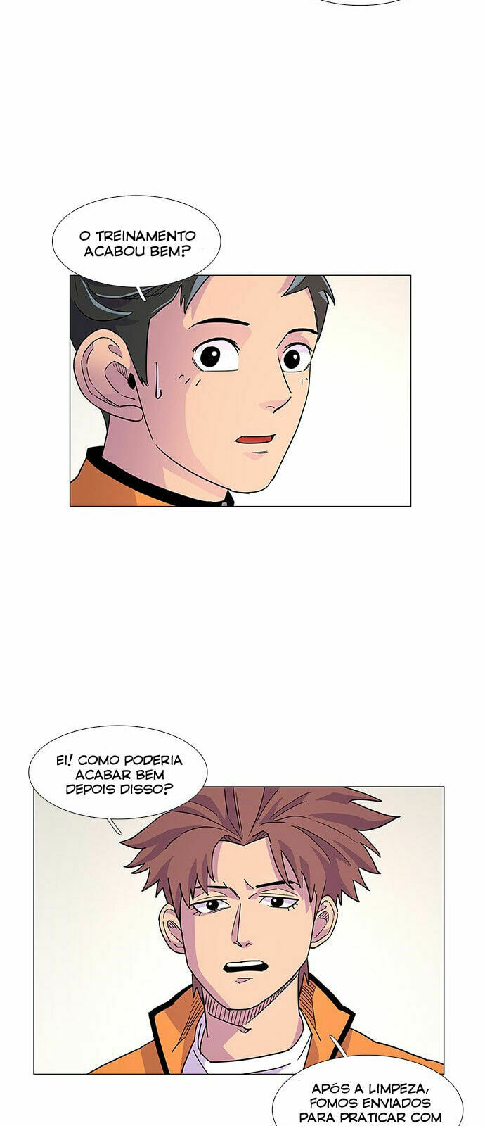 Cap 6 página 26