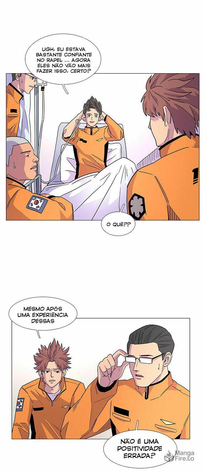 Cap 6 página 30