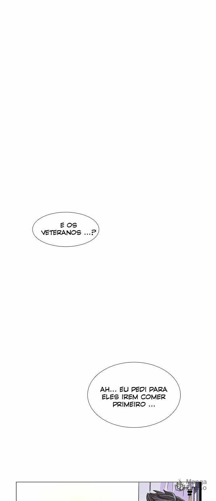 Cap 6 página 36