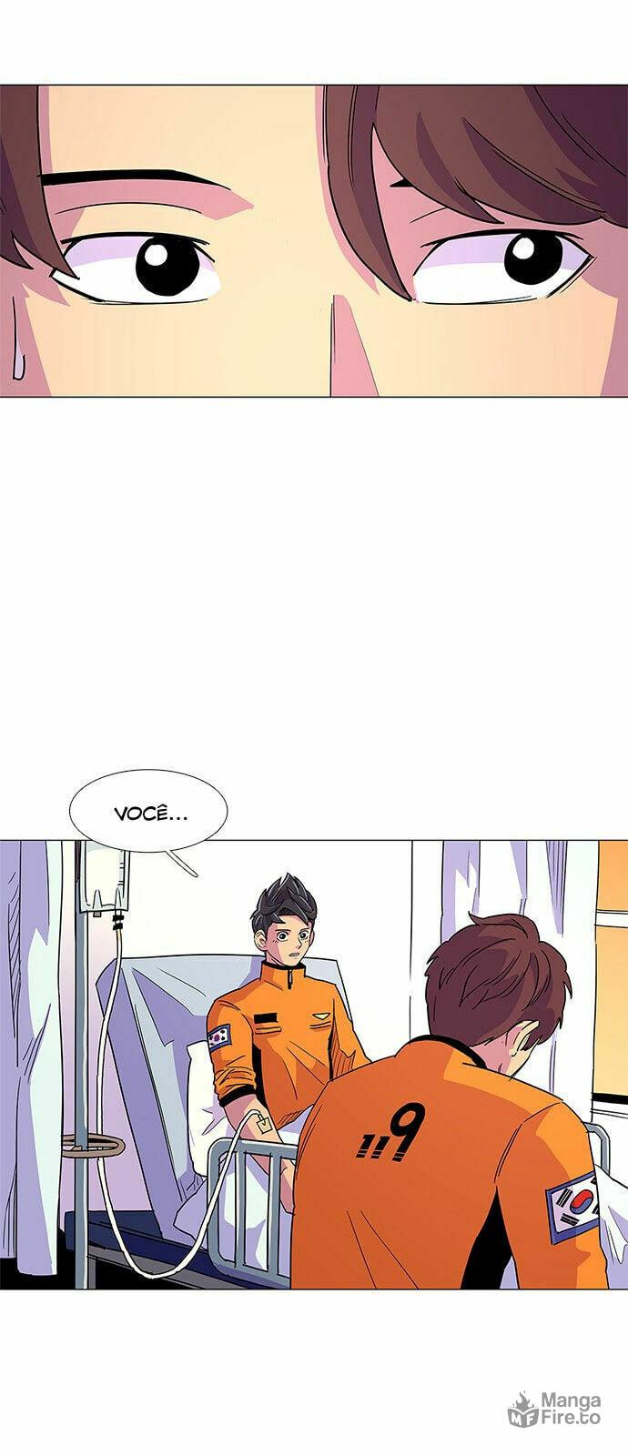 Cap 6 página 39