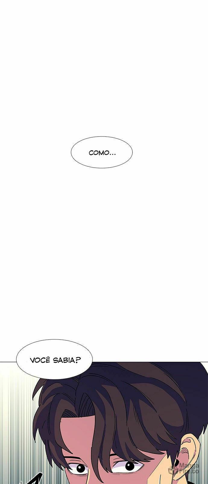 Cap 6 página 40