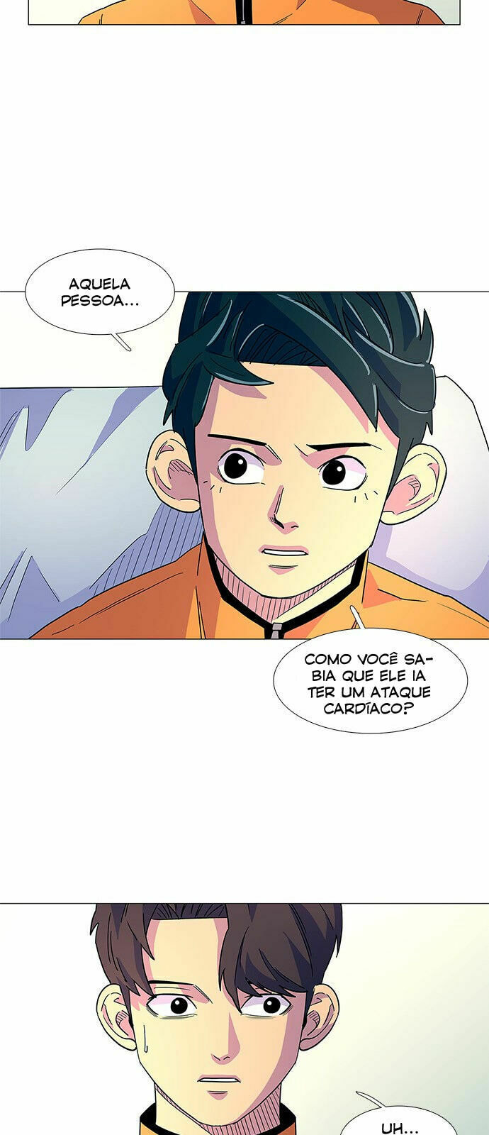 Cap 6 página 43