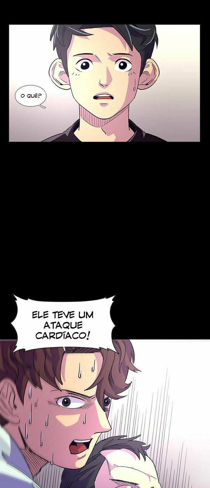 Cap 6 página 47