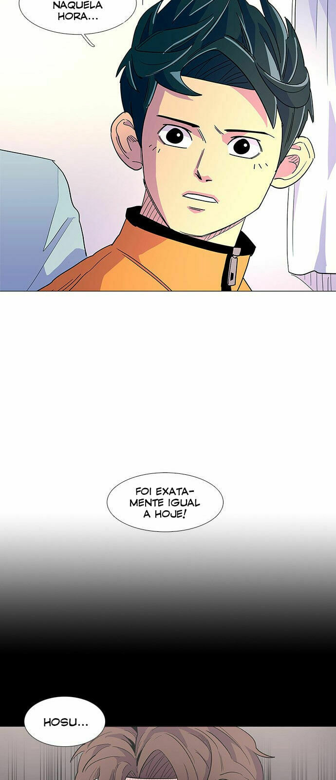 Cap 6 página 49