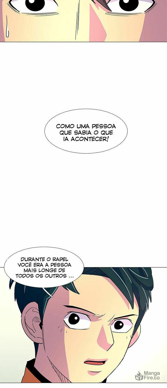 Cap 6 página 51