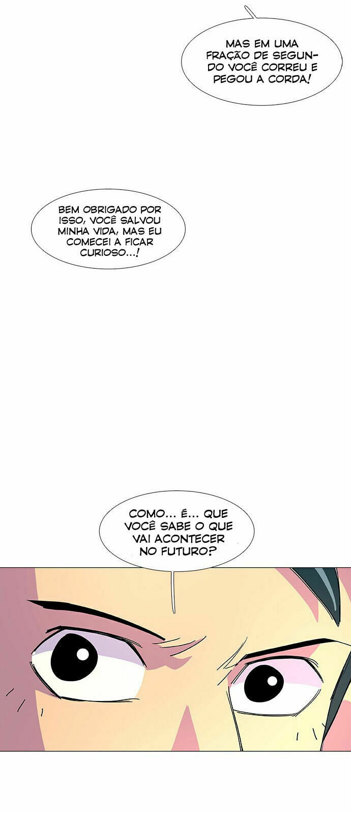 Cap 6 página 52