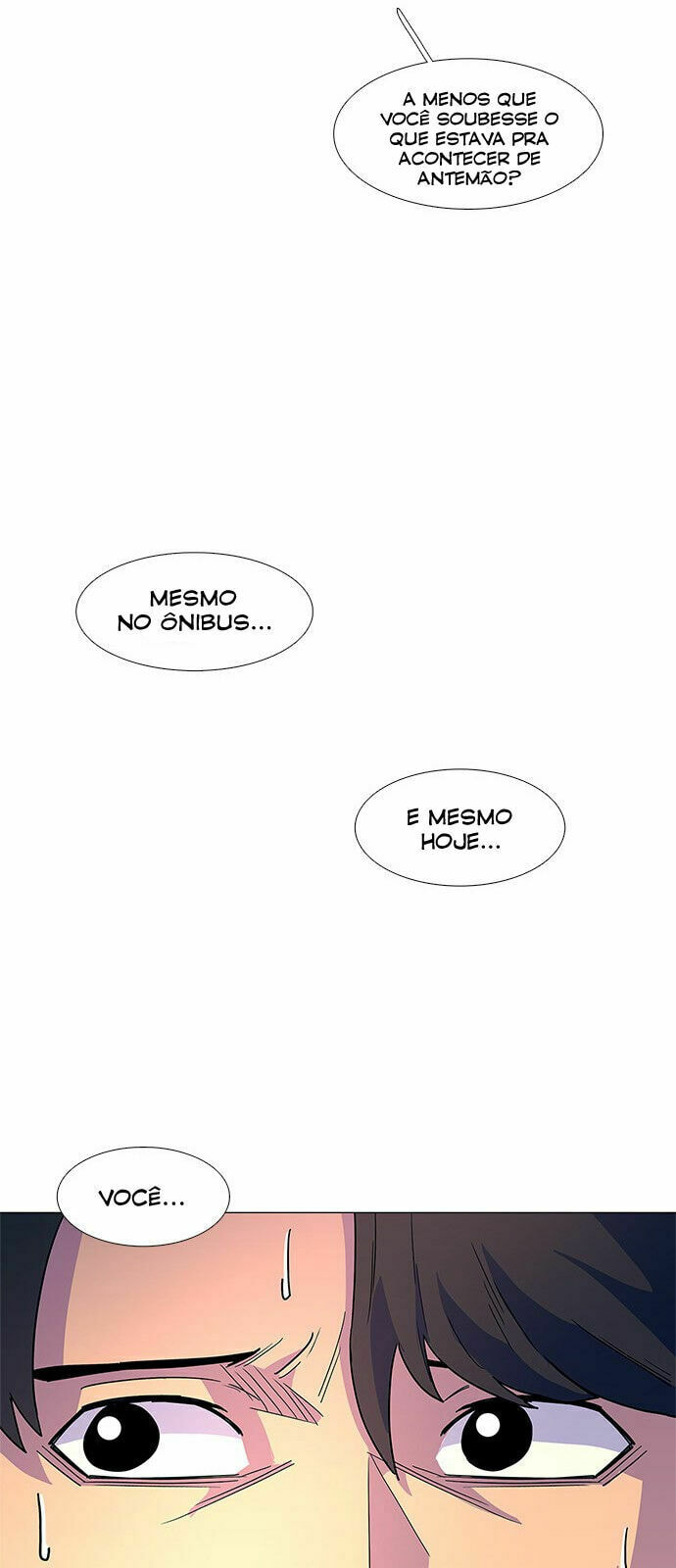 Cap 6 página 53