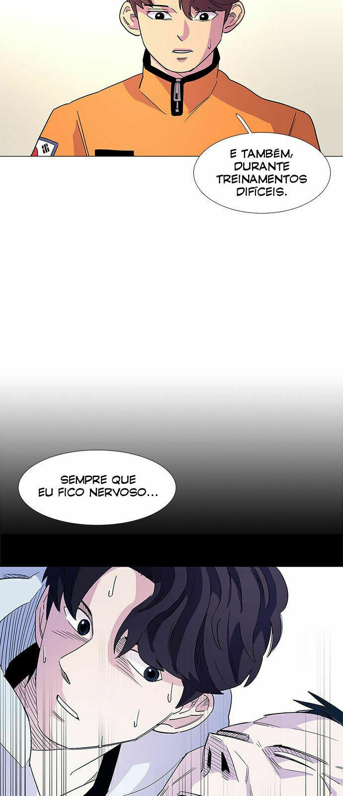 Cap 7 página 11